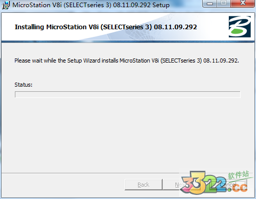 202210300753483370130009
