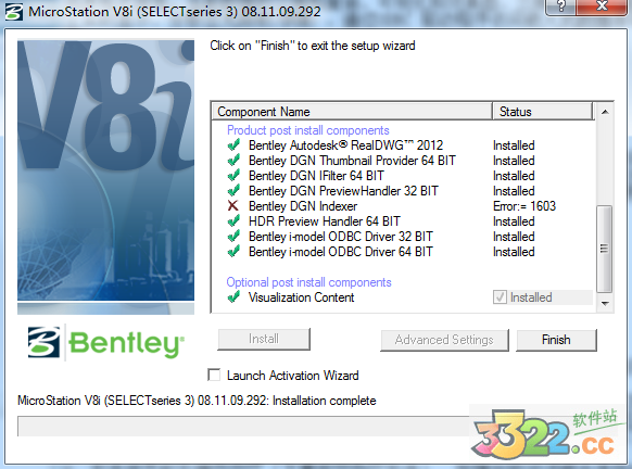 202210300753486259220010