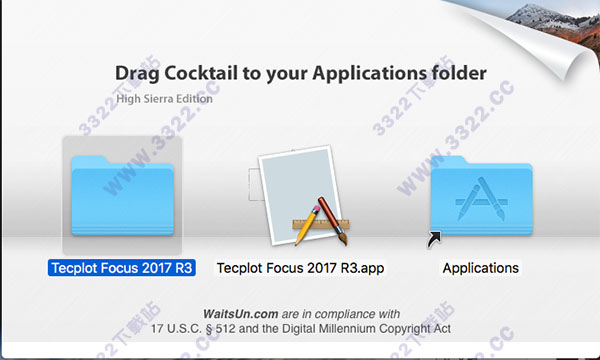 202210300754088541010002