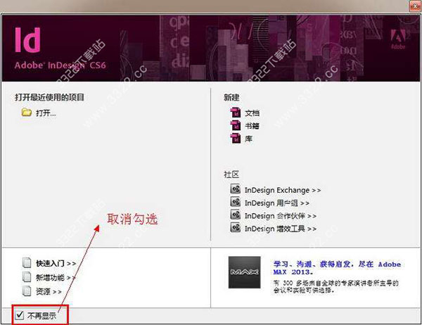 202210300754354892960002