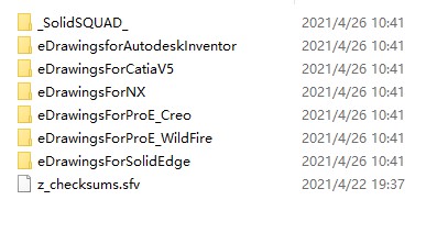 202210300754523789730001