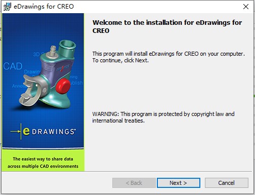 202210300754531766810003