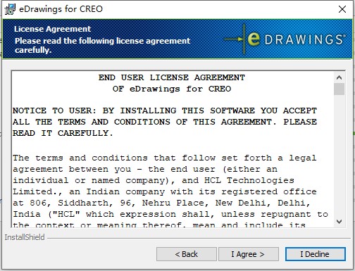 202210300754535615600004