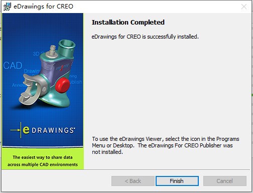 202210300754538967930005