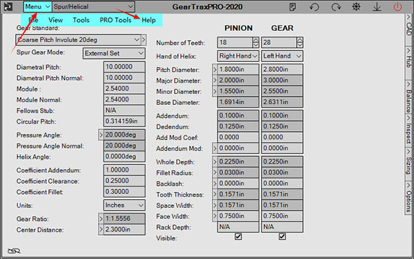 202210300754568098430003