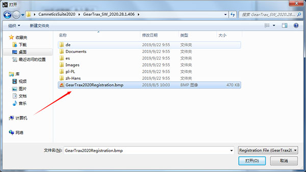 202210300754572331000004