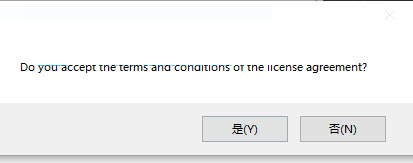 202210300754575454030005