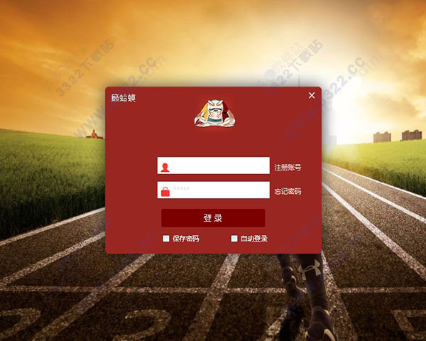 202210300755045243910000