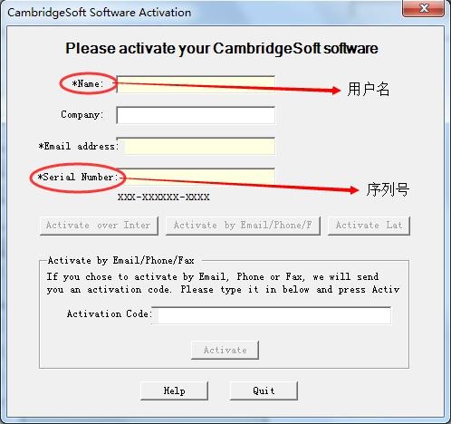 202210300755131229400001
