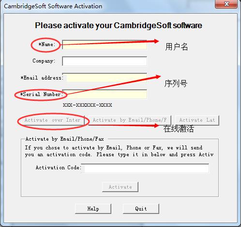 202210300755135174070002