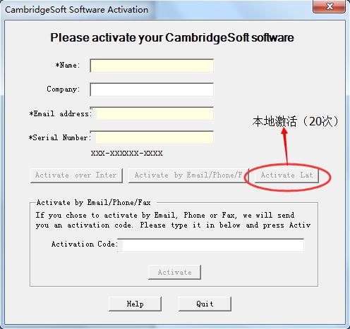 202210300755139129340003