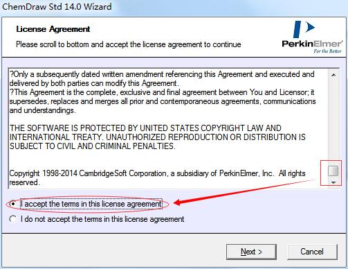 202210300755146621100005