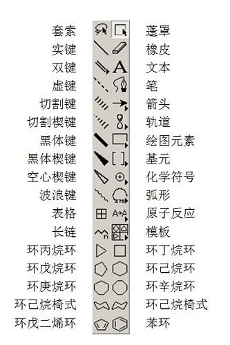 202210300755149766790006