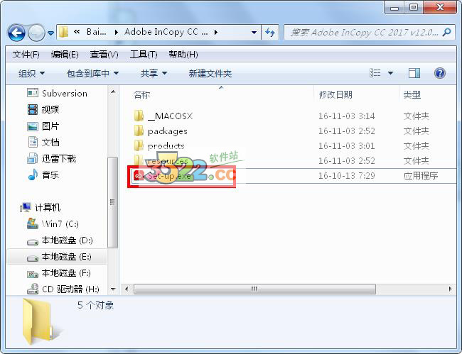 202210300755198024370002