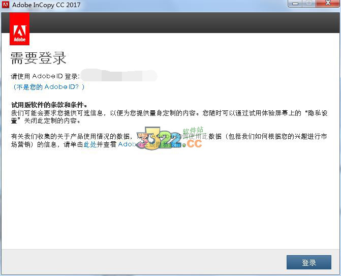 202210300755206879190005