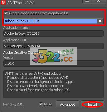 202210300755209697460006