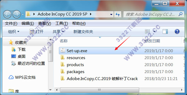 202210300755314405180002