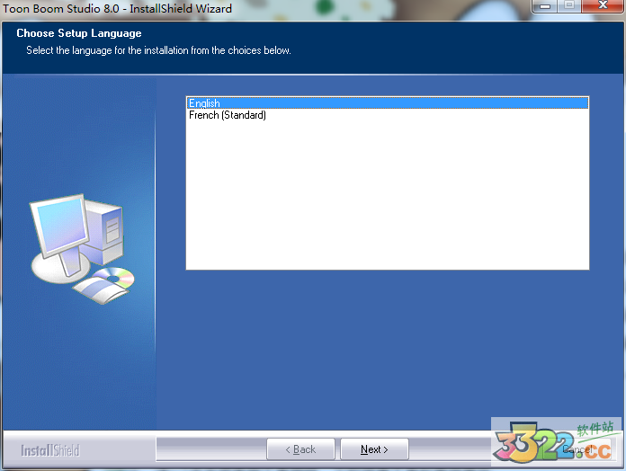 202210300755347955390001