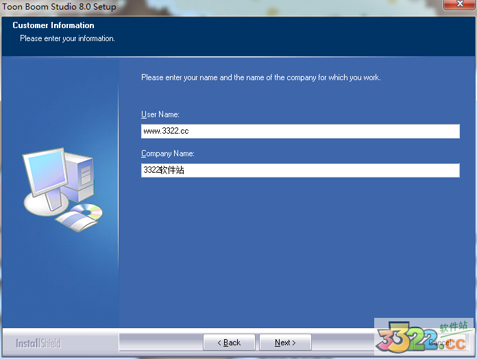 202210300755353294660002