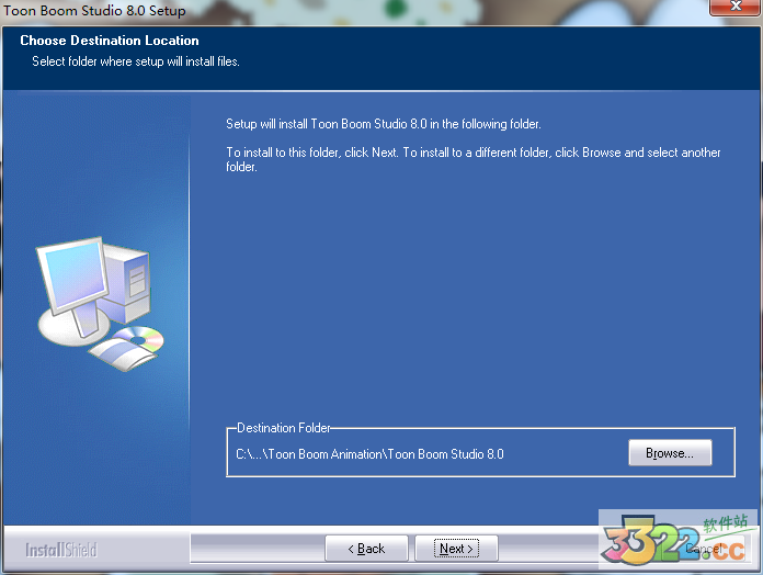 202210300755357645040003