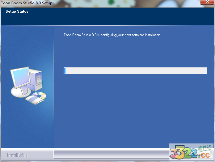 202210300755359968730004