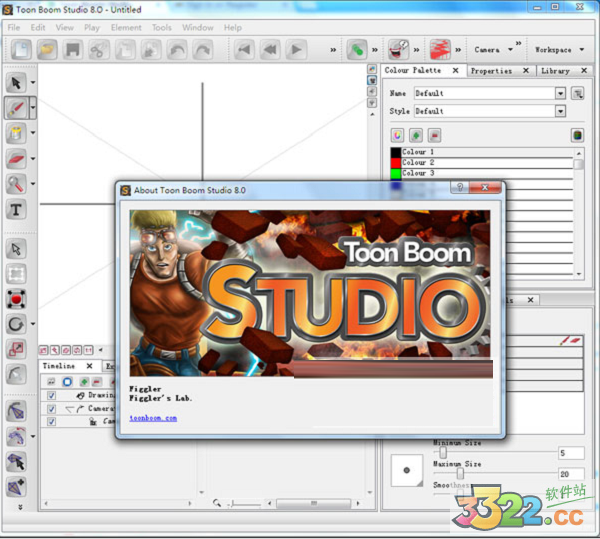 202210300755376440230008