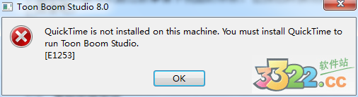 202210300755378581530009