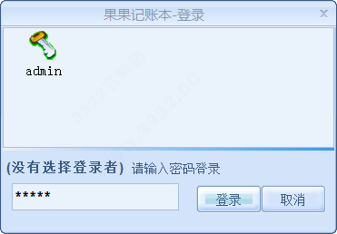 202210300755589610930001