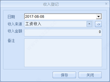 202210300755593259350002