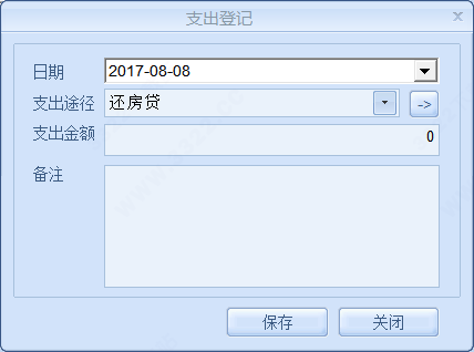 202210300755595242340003