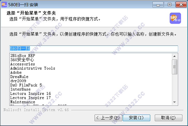 202210300756031982240004