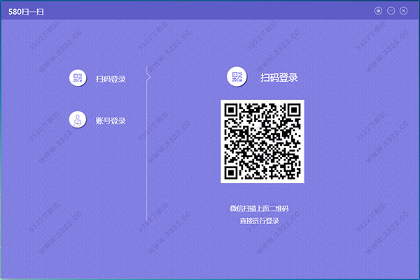 202210300756040688220006