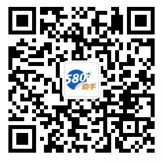 202210300756045279570008