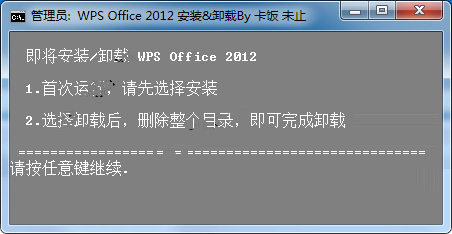 202210300756142585710002