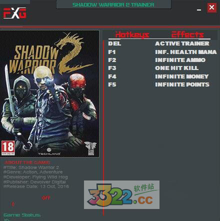 202210300756461581350000