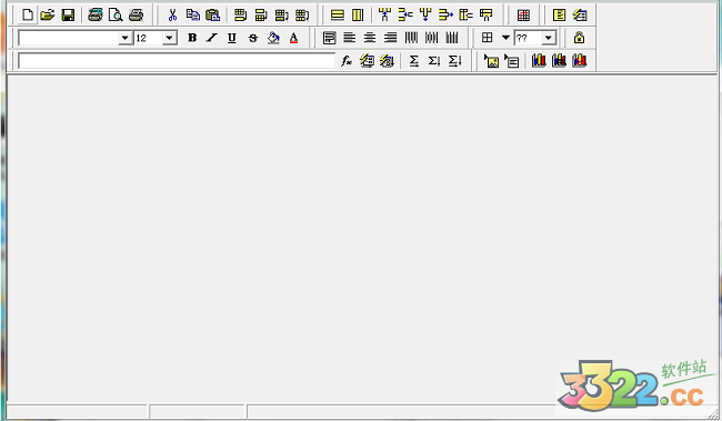 202210300756491480710000