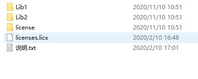 202210300756516173700001