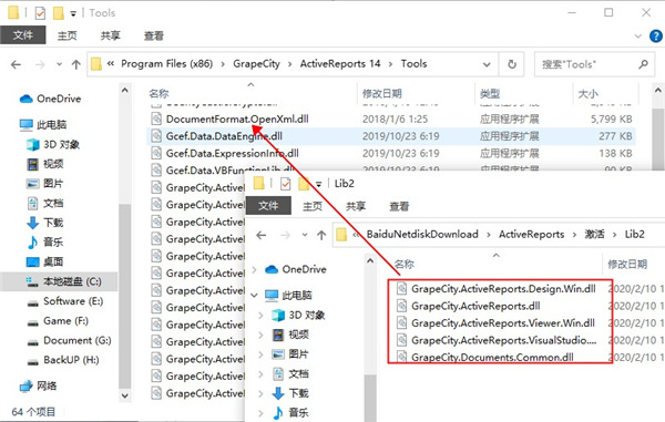 202210300756530813700007