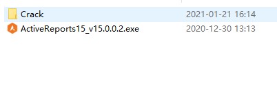 202210300756551416500001