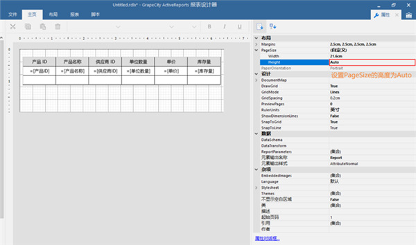 202210300756584992460011