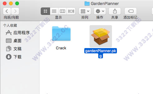 202210300757267469410001