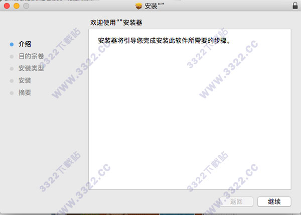 202210300757271534970002