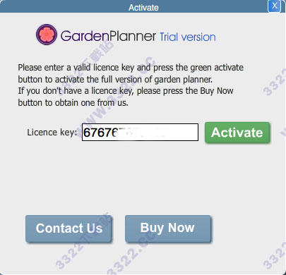 202210300757284878130005