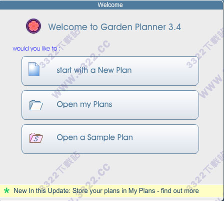 202210300757288200120006