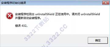 202210300757324699990004