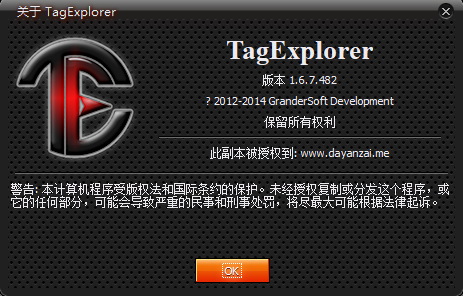 202210300757382987460002