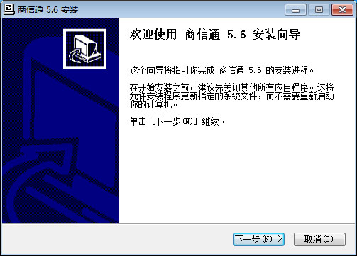 202210300757410040100001