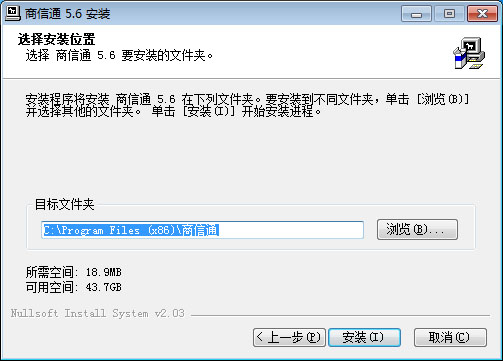 202210300757416735280003