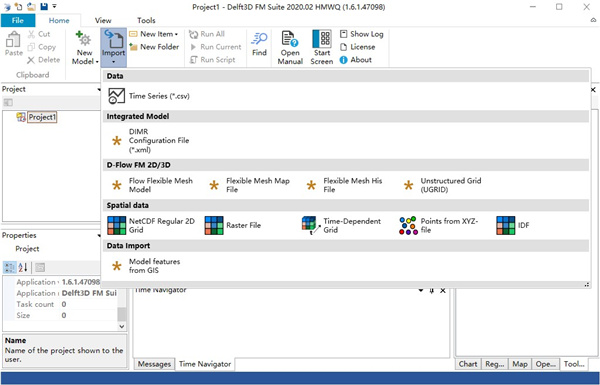 202210300757467688250000