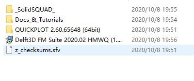 202210300757470702380001